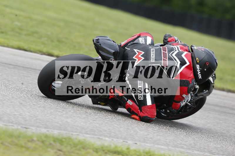 /38 02.08.2025 TIMMOT ADR/Gruppe B/153